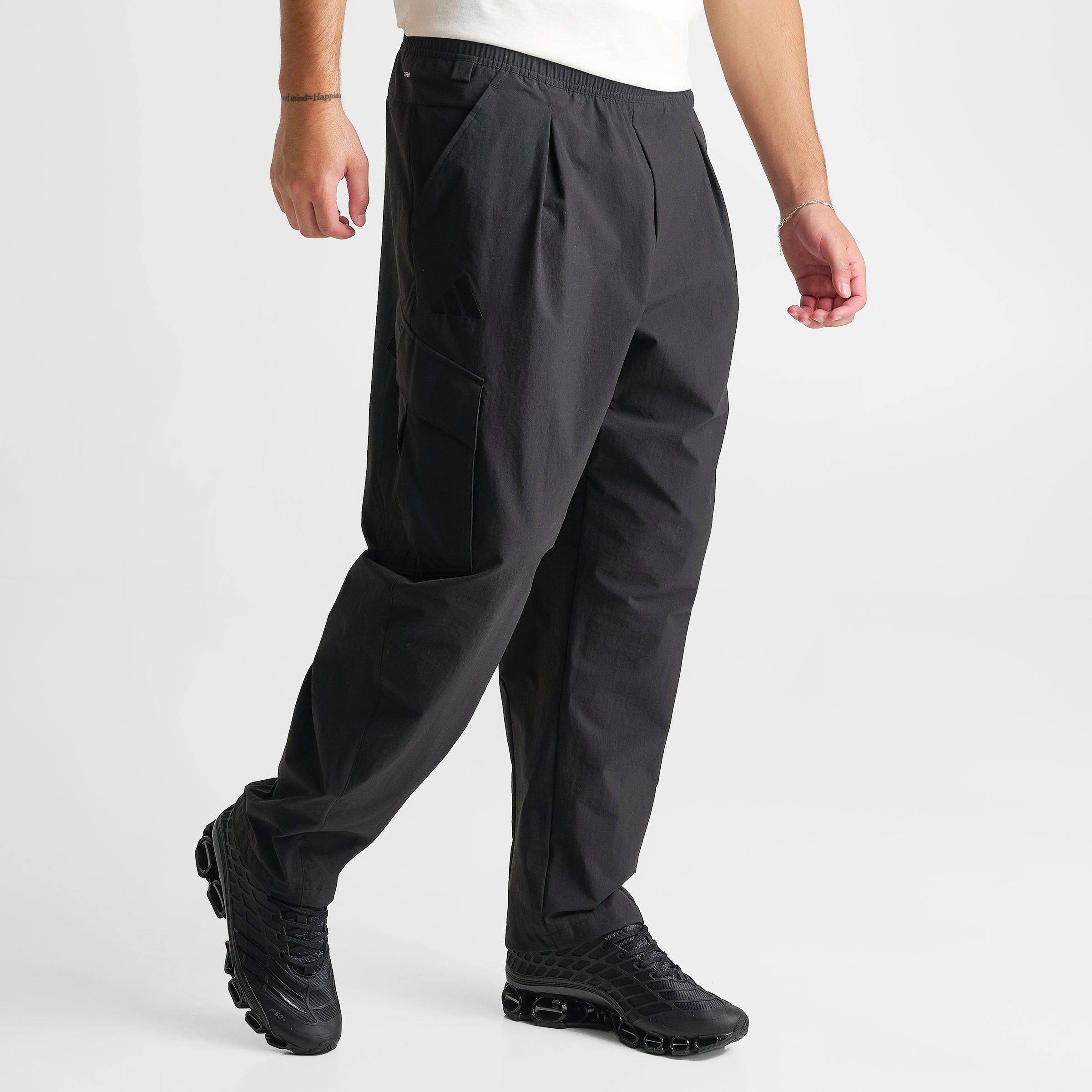 値下げ！バートン　CARGO PT MID VENOM Men's adidas TERREX Xploric Clima365 Cargo Pants | Finish Line