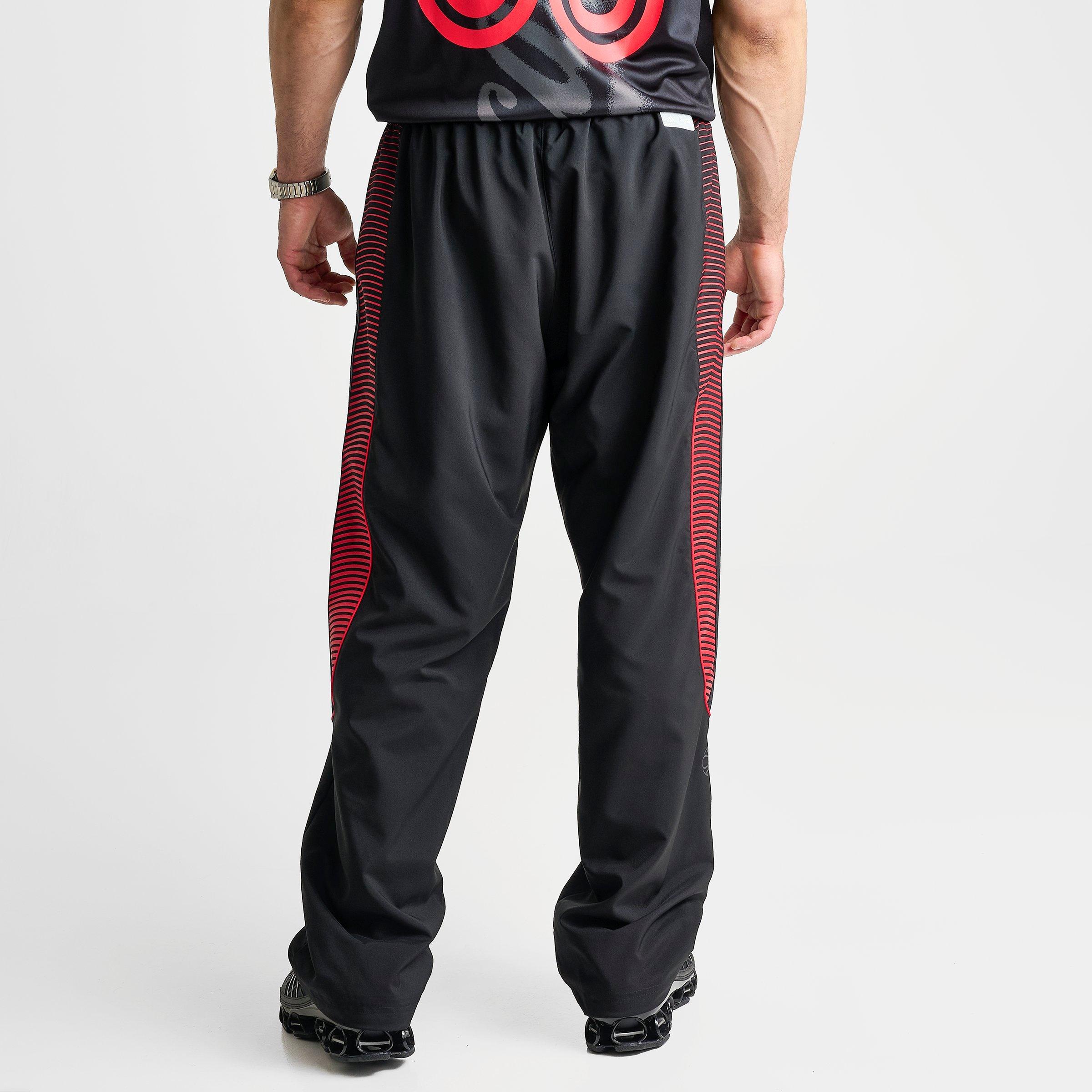 Men's adidas x Coca-Cola Teamgeist Track Pants | Finish Line