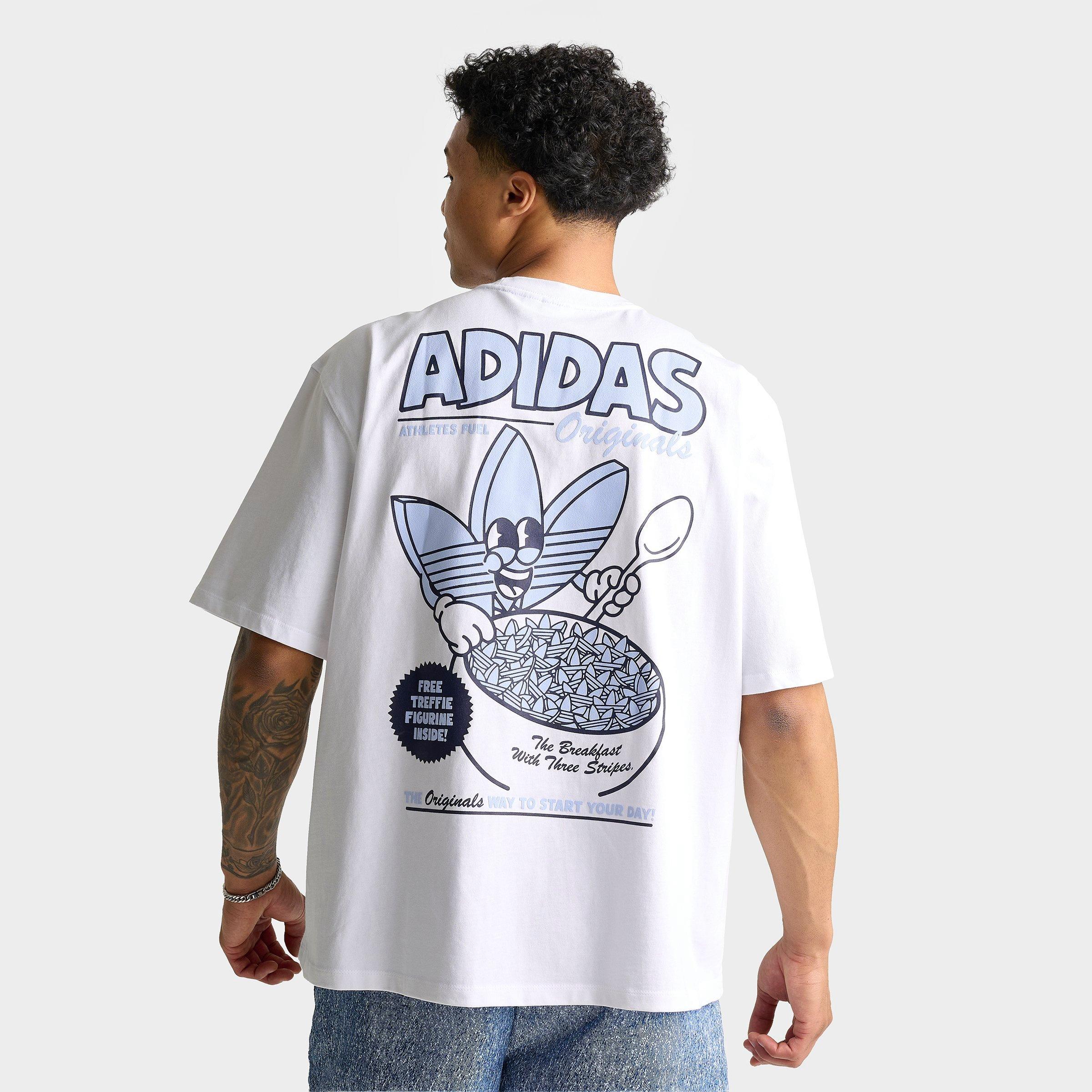 adidas gazelle silver green womens ADIDAS NMD R1 
