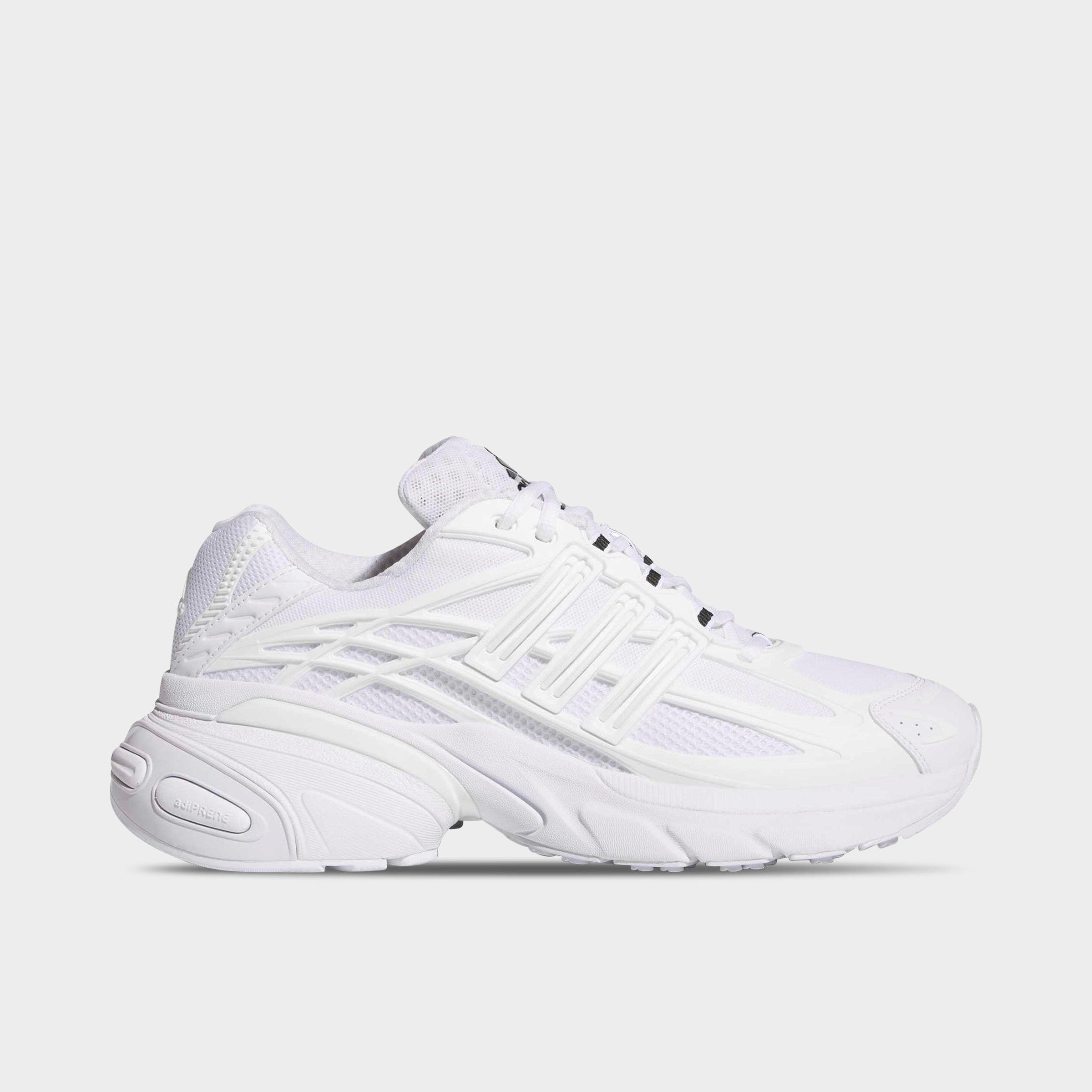 Men's adidas Adistar XLG 2.0 Casual Shoes | Finish Line