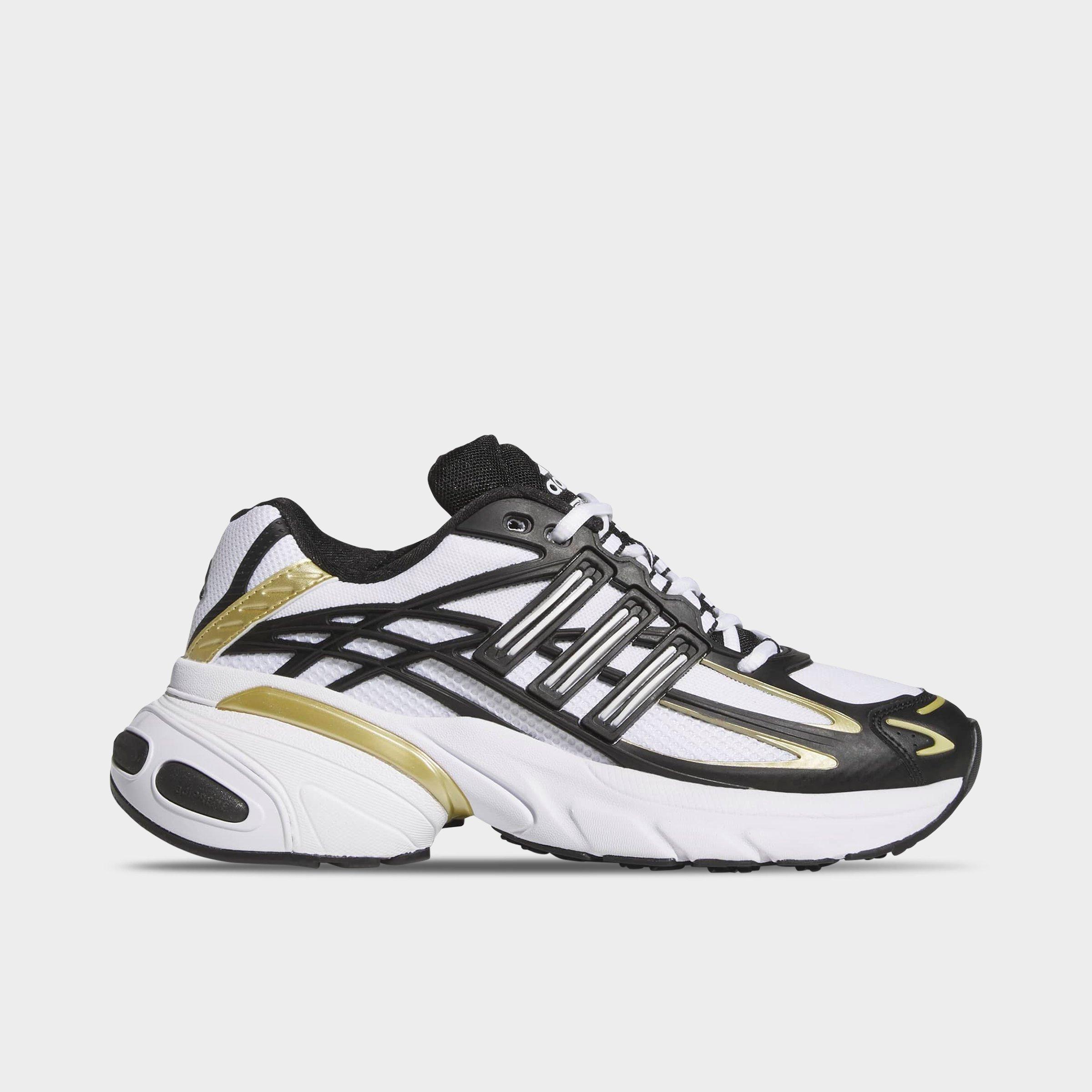 Women's adidas Adistar XLG 2.0 Casual Shoes | Finish Line