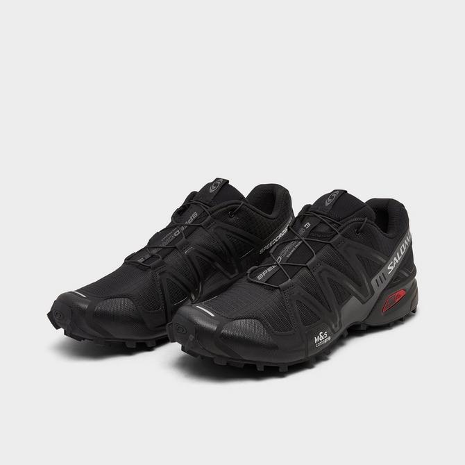 Salomon speedcross 3 clearance jordan