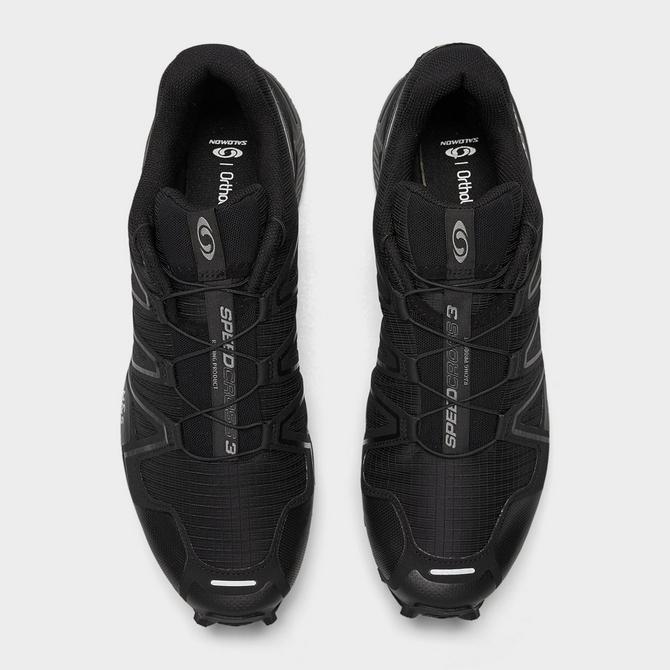 Salomon speedcross 3 gore tex sale