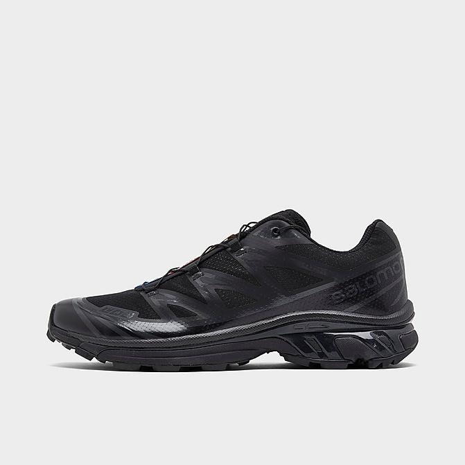 Salomon XT-6 Casual Shoes| Finish Line Salomon XT-6 Casual Shoes| Finish Line