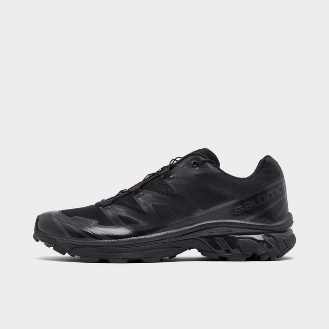 Salomon XT 6 Casual Shoes