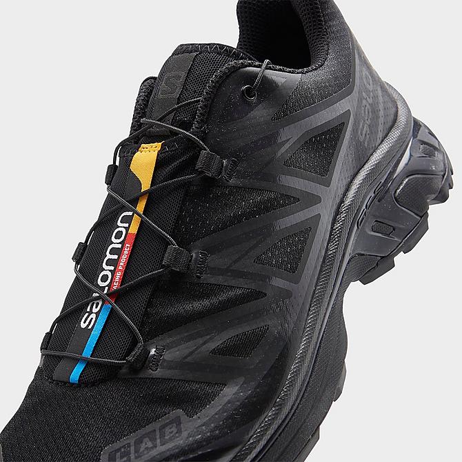 Salomon XT-6 Casual Shoes | Finish Line Salomon XT-6 Casual Shoes | Finish Line