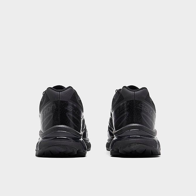 Salomon XT-6 Casual Shoes | Finish Line Salomon XT-6 Casual Shoes | Finish Line