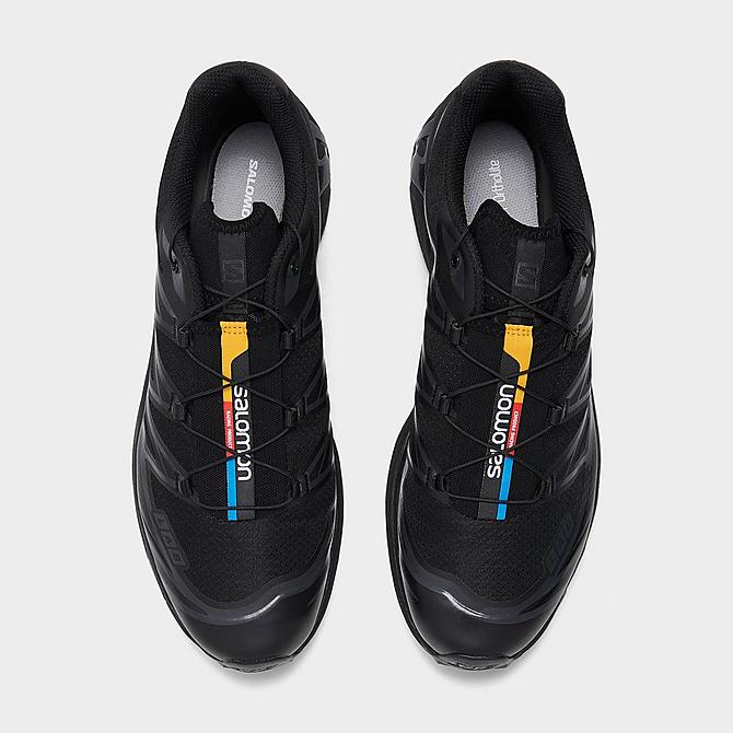 Salomon XT-6 Casual Shoes| Finish Line Salomon XT-6 Casual Shoes| Finish Line