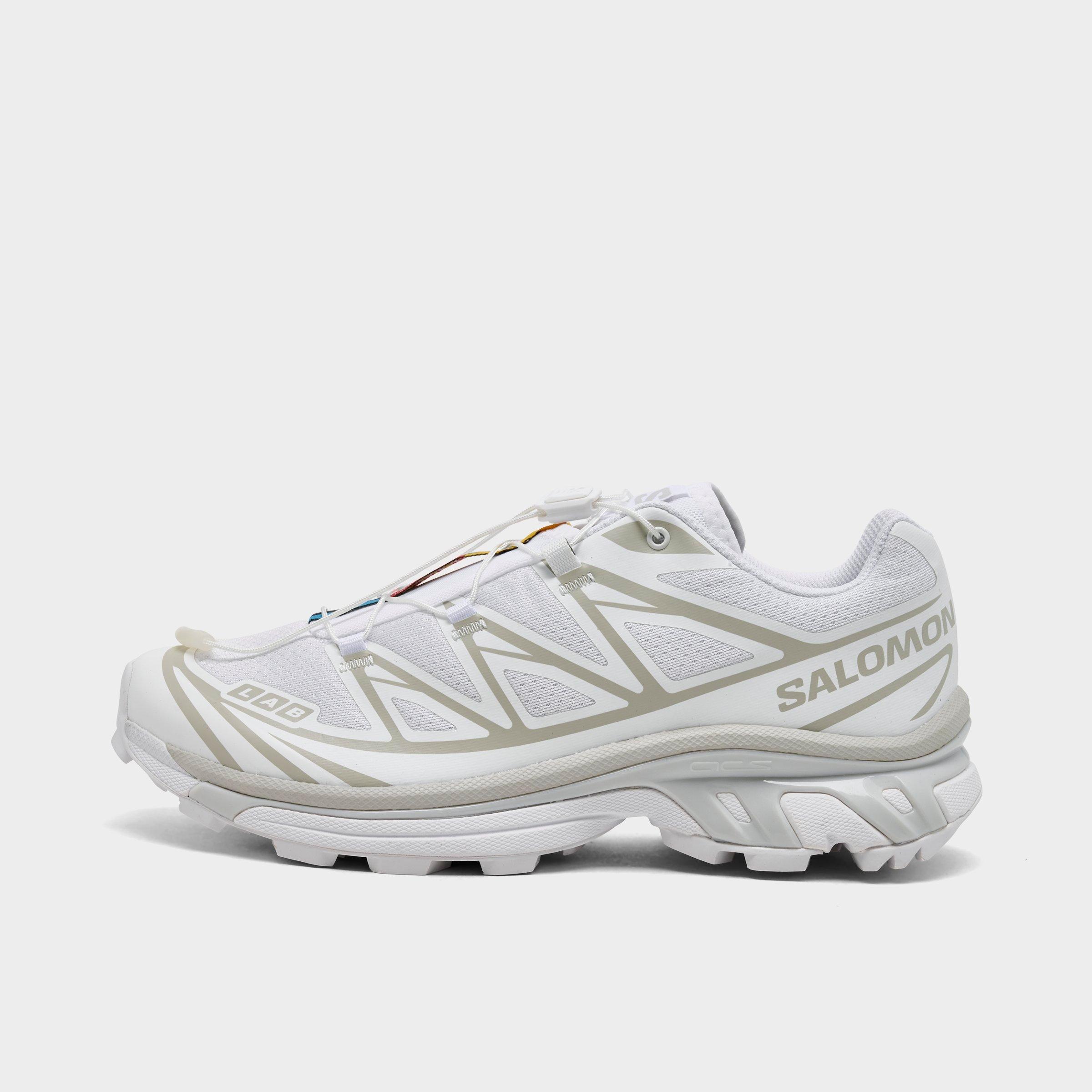 Women's Salomon XT-6 Casual Shoes | Finish Line