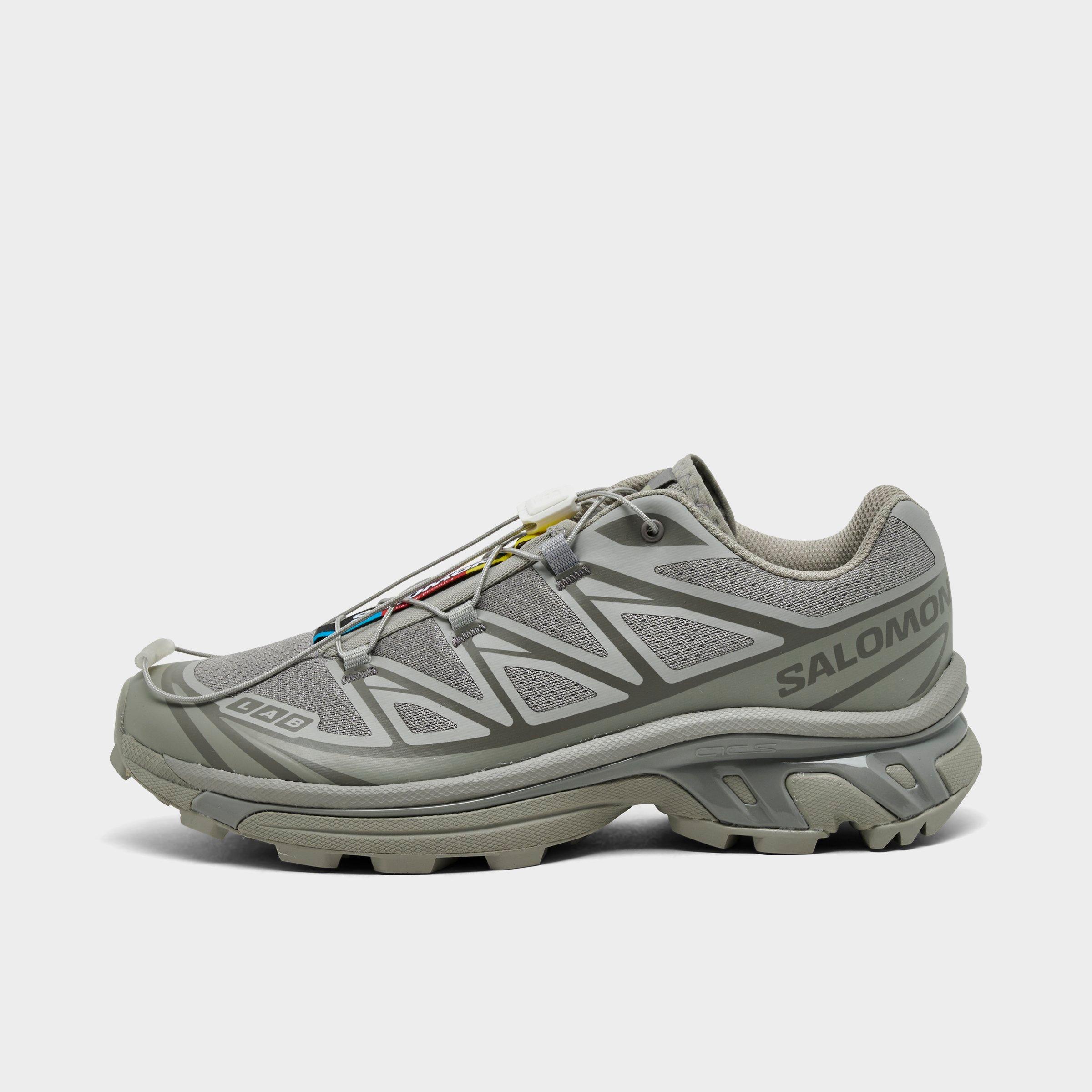 Women's Salomon XT-6 Casual Shoes | Finish Line