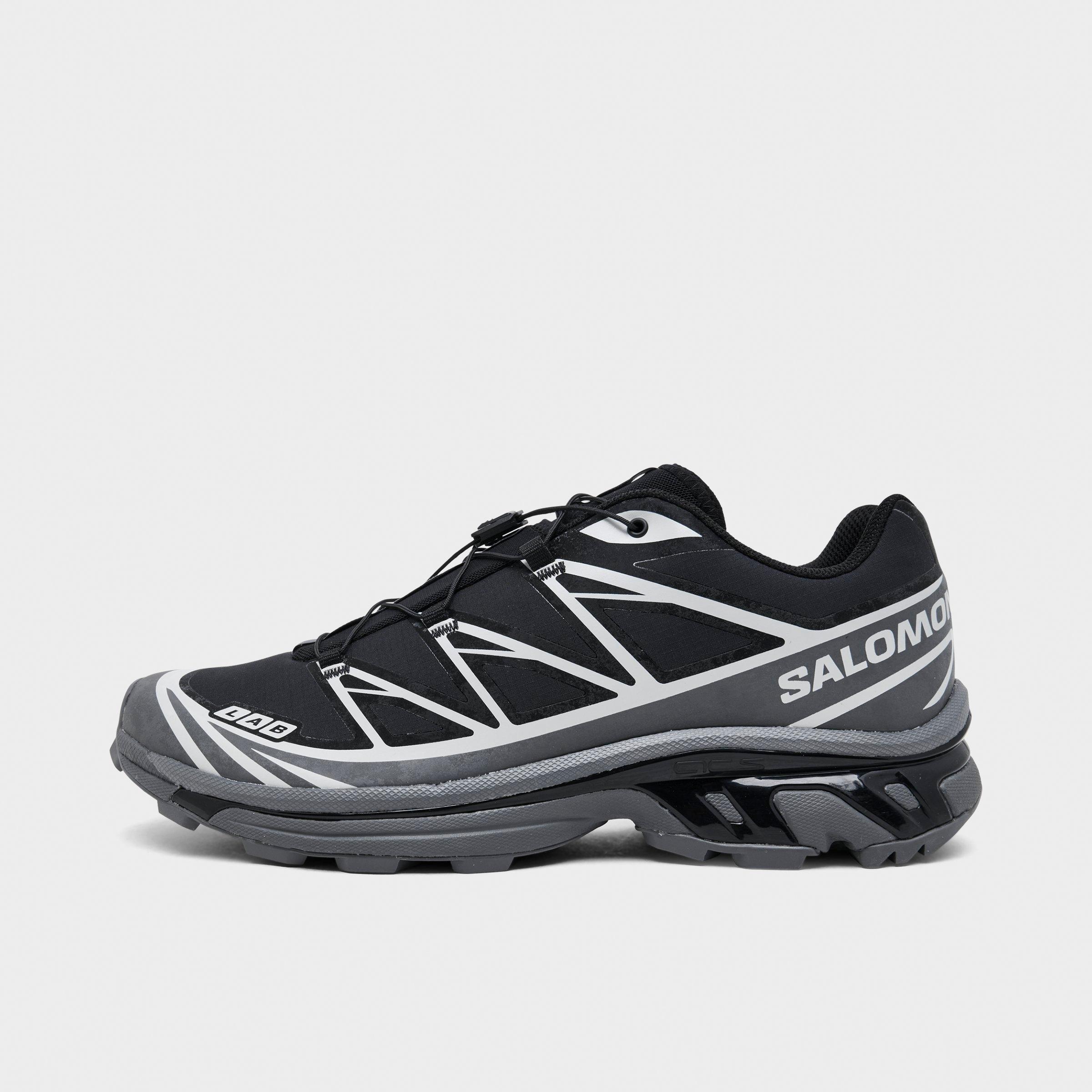 Salomon XT-6 Casual Shoes | Finish Line