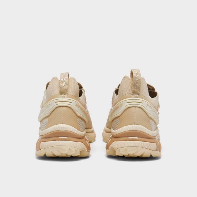 nike rush 2