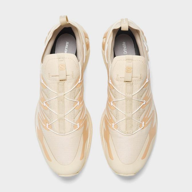 nike rush 2