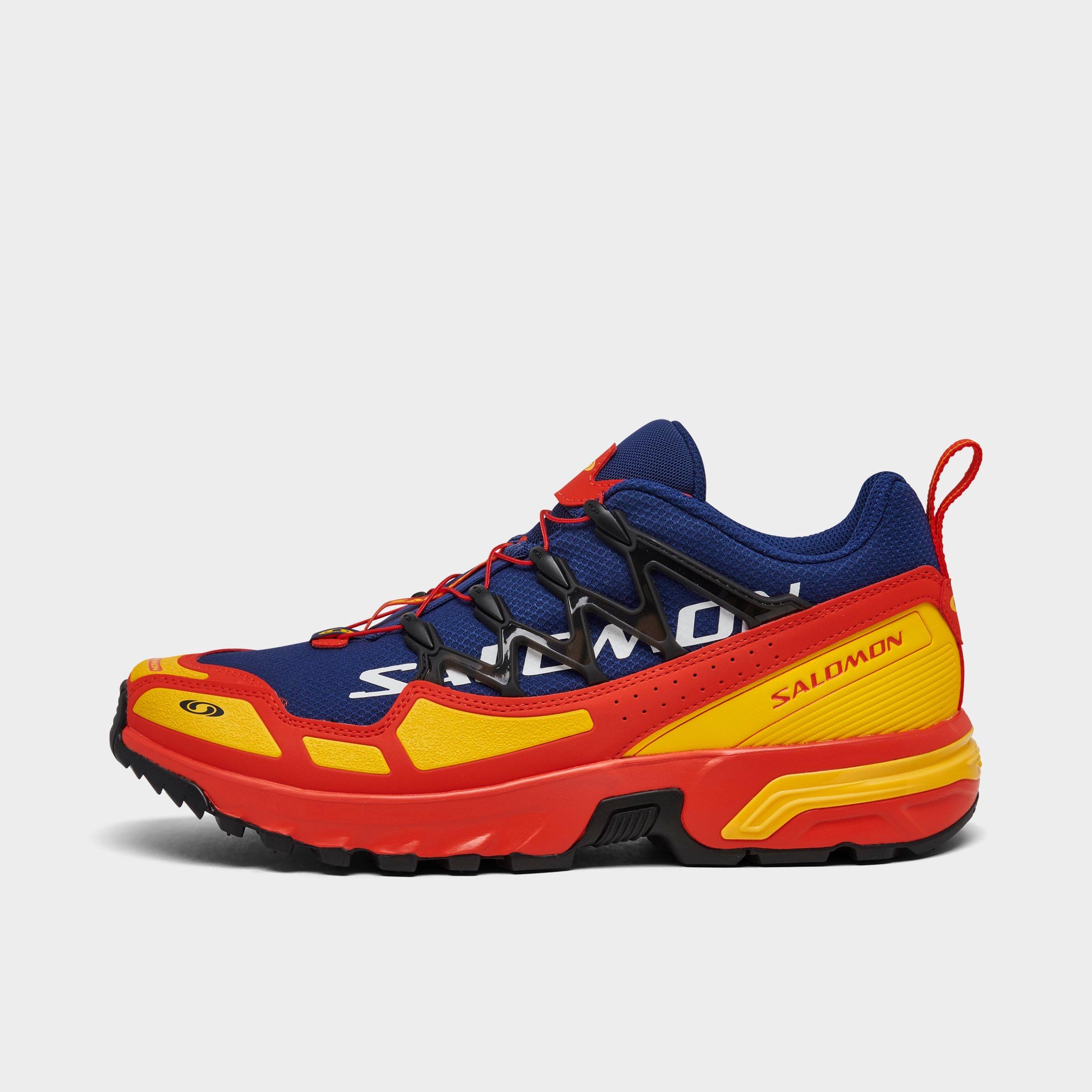 Salomon ACS + Heritage Pack Casual Shoes | MainPlace Mall