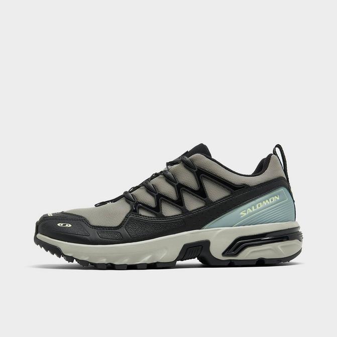 Salomon casual outlet shoes