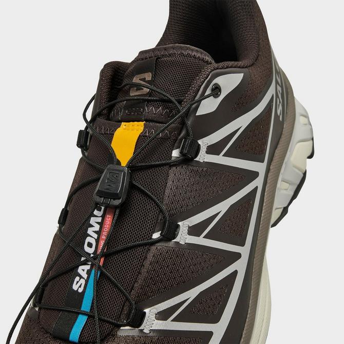 Salomon XT-6 Casual Shoes