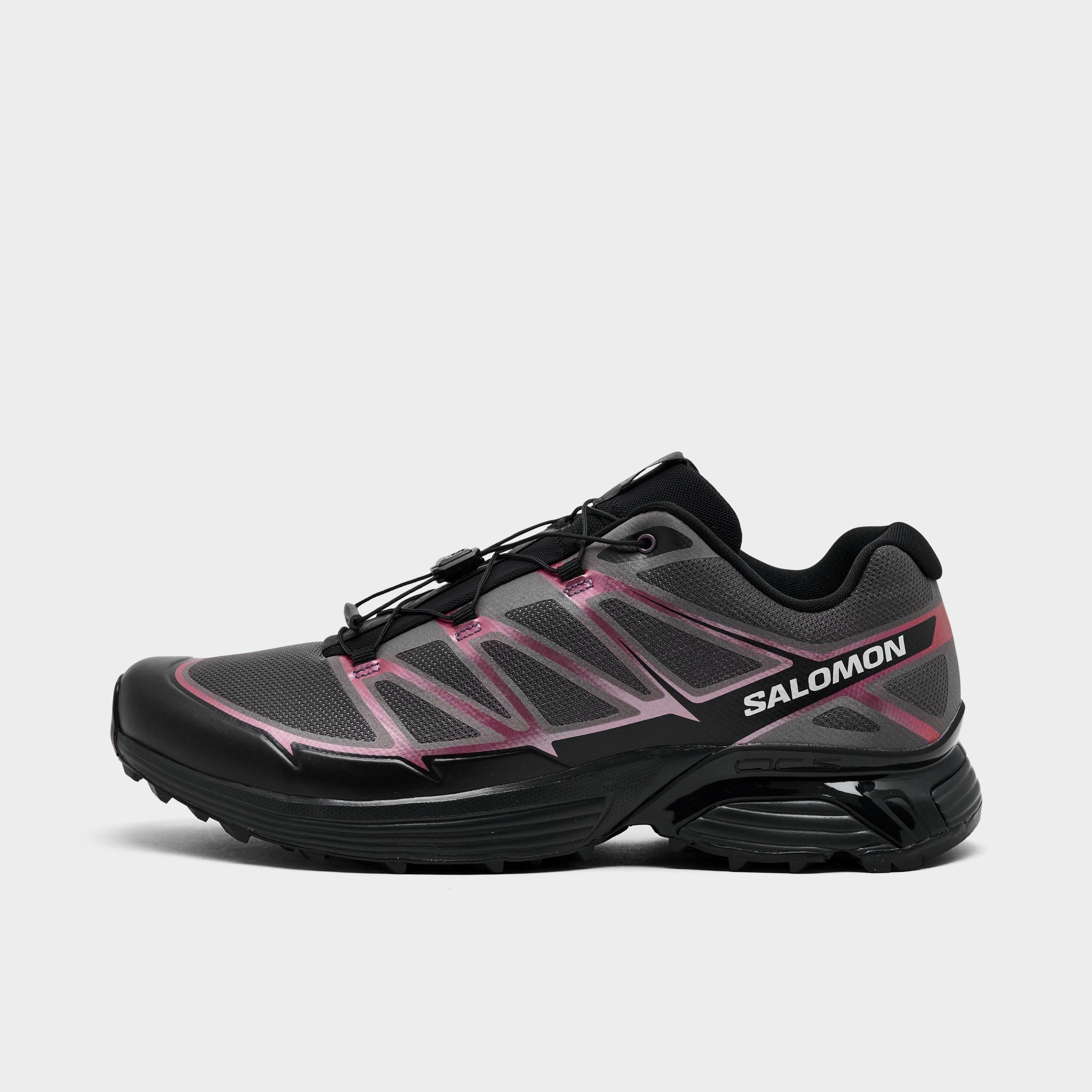 SALOMON　SW165 L477954_001_P1