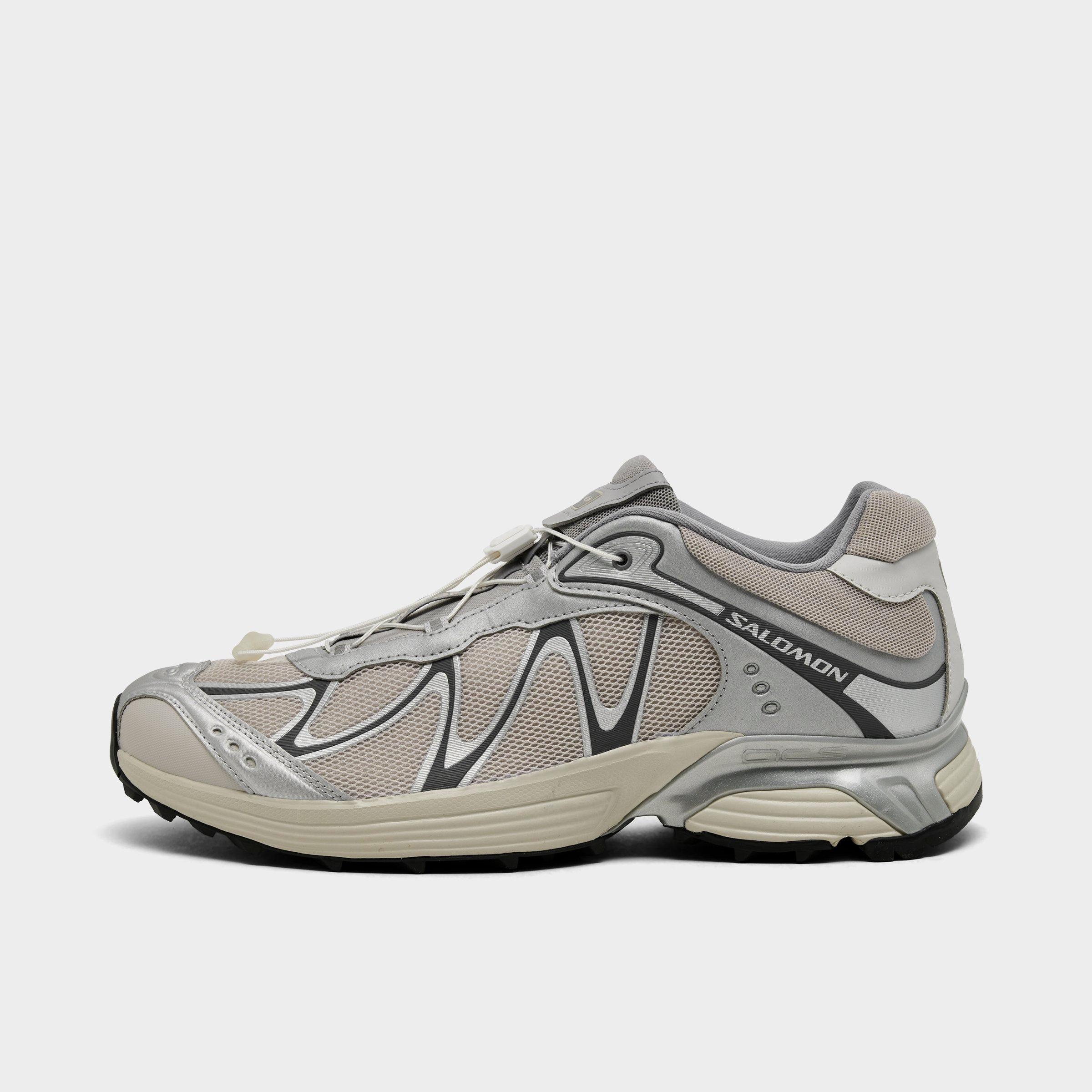 Salomon XT-Whisper Casual Shoes | Finish Line