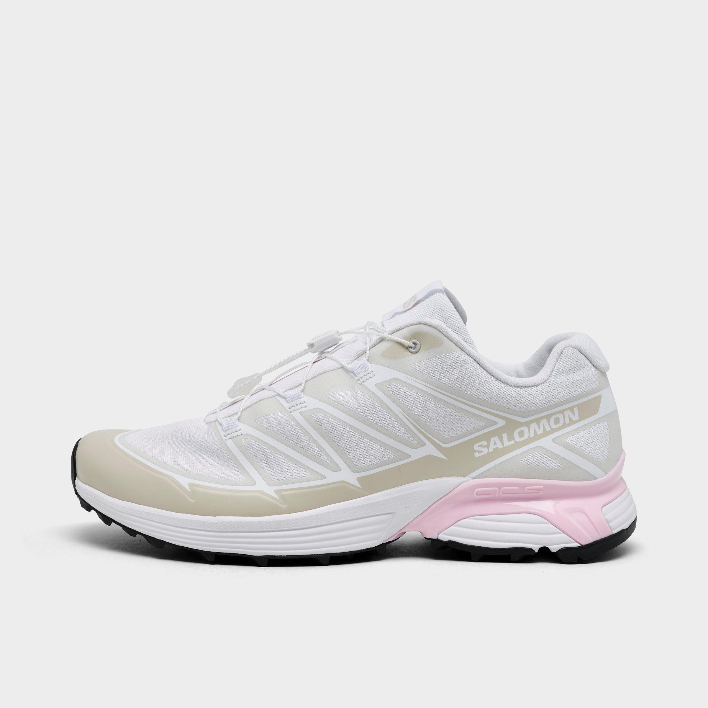 SALOMON XT-PATHWAY 2 -KICKS LAB. EXCLUSIVE-