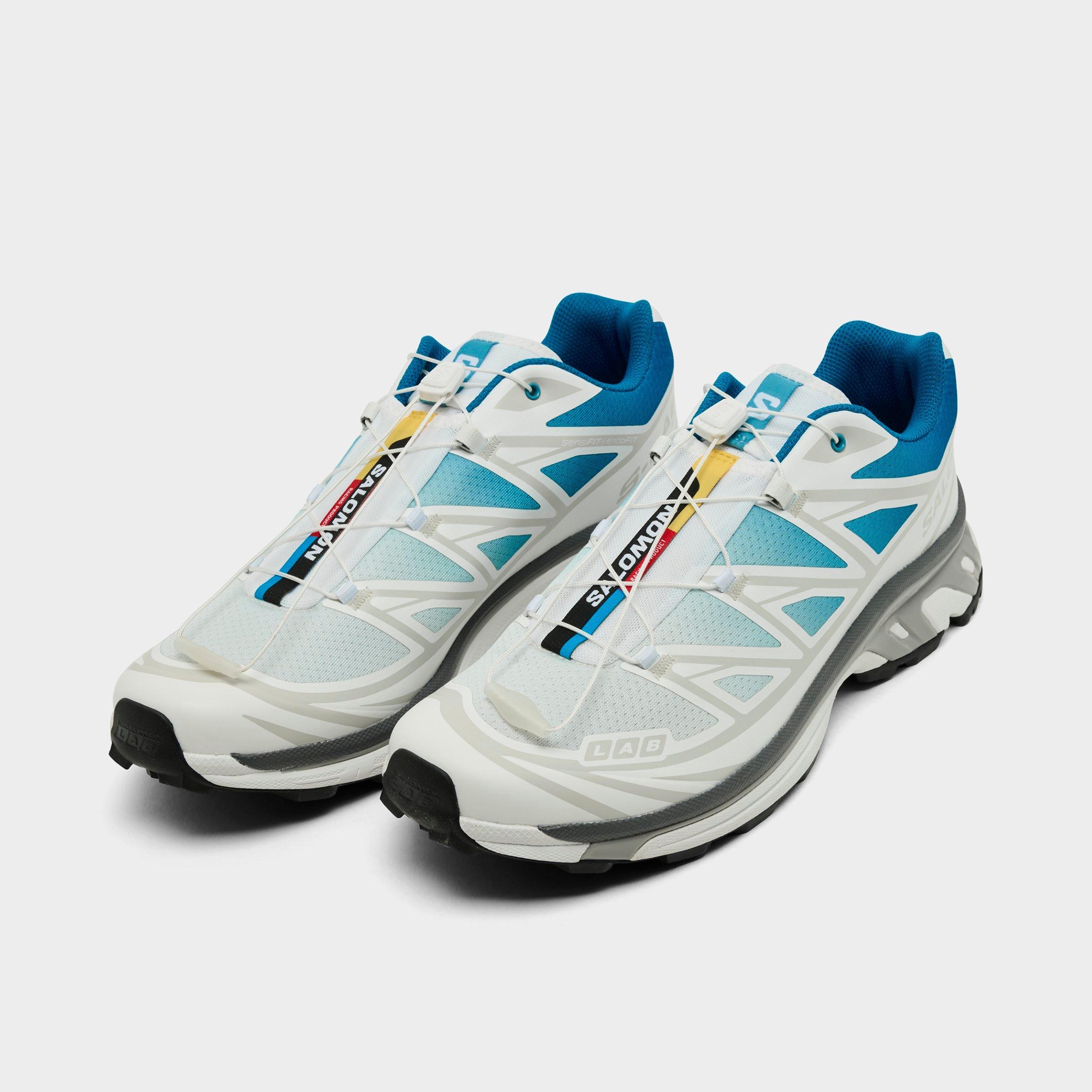 Salomon XT-6 Casual Shoes | Finish Line