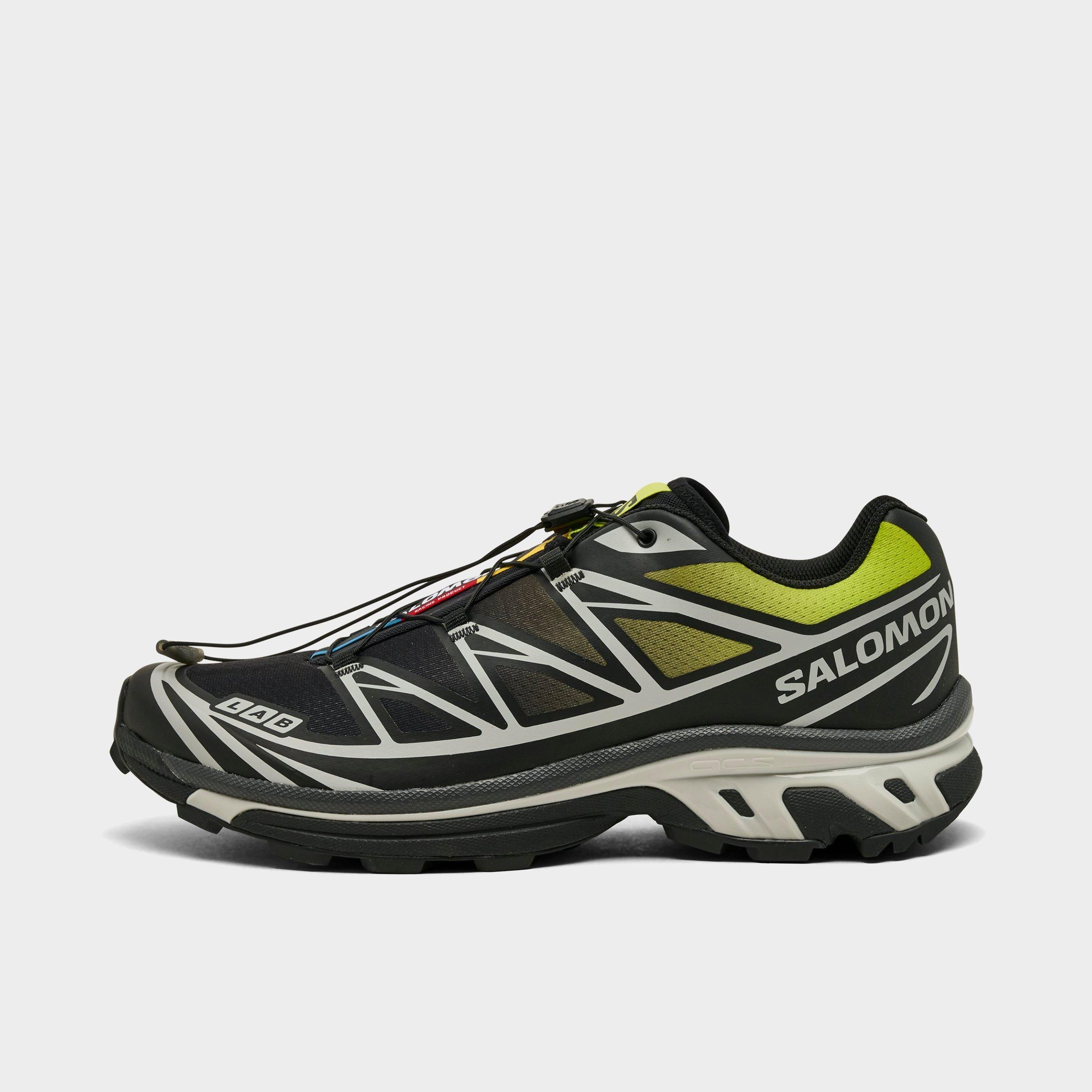 SALOMON PULUS 142 × HEAD NX SM Salomon XT PU.RE Advanced in Gray | SVD USA スノーボード