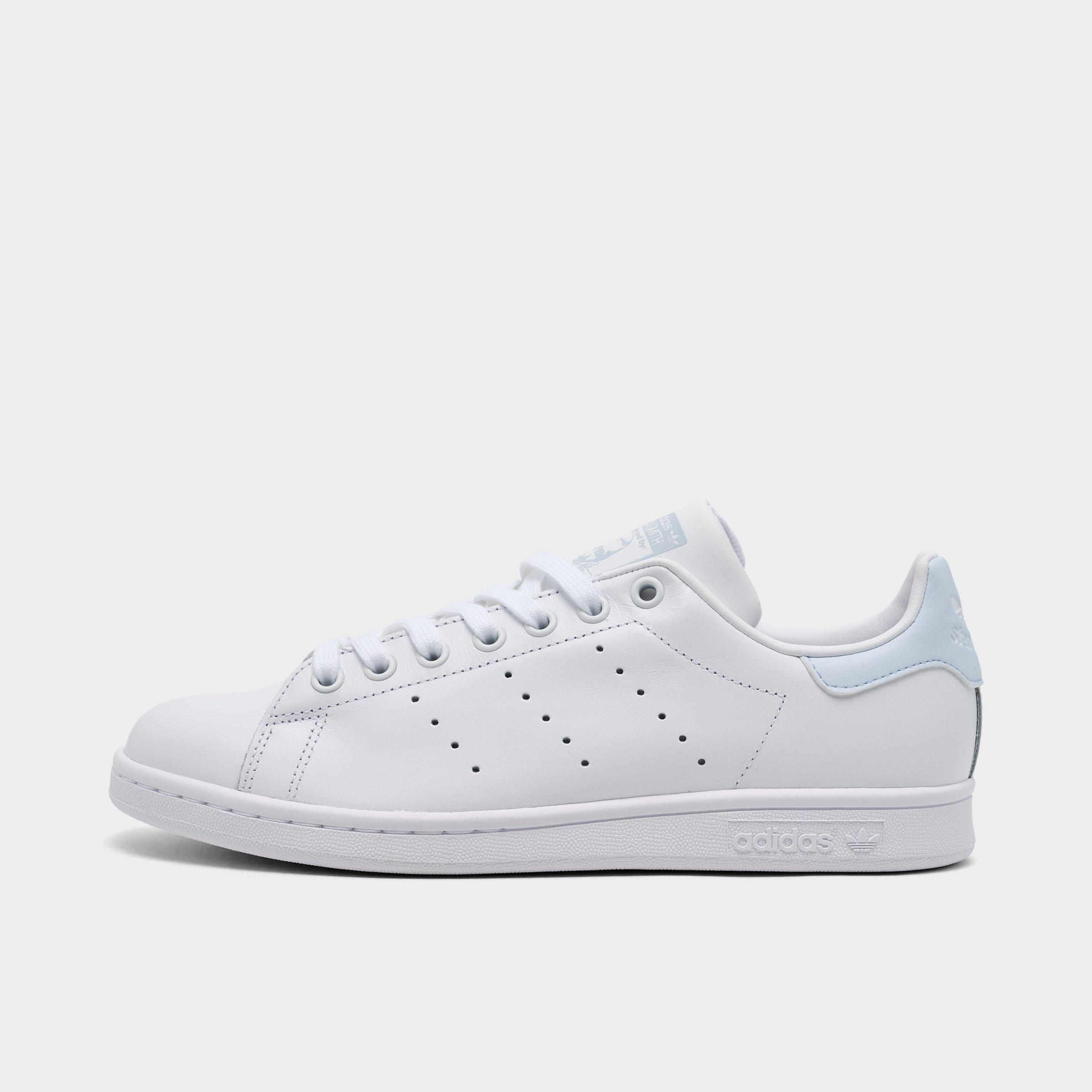  ORIGINALS『Stan Smith D67365』27.5 Women's adidas Originals Stan Smith Casual Shoes | Finish Line