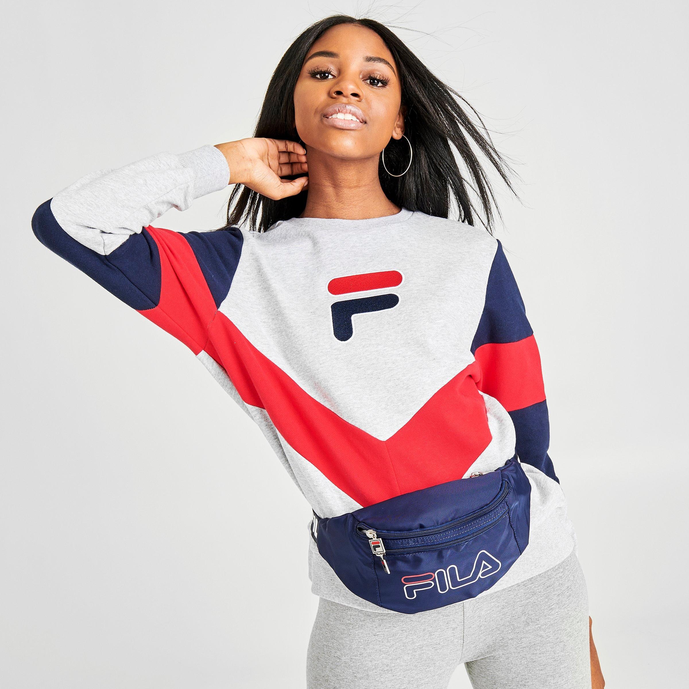 fila fanny pack near me