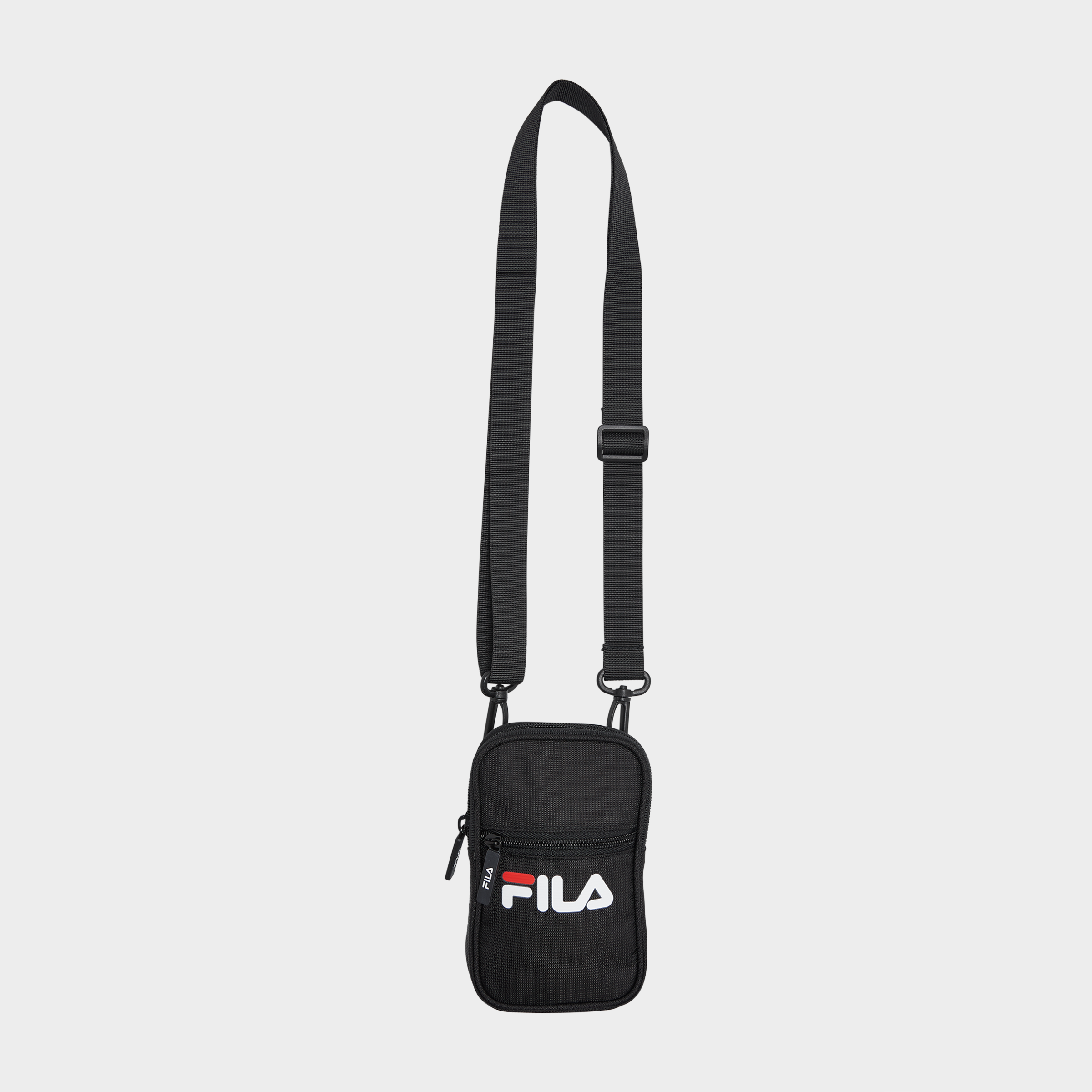 fila camera bag