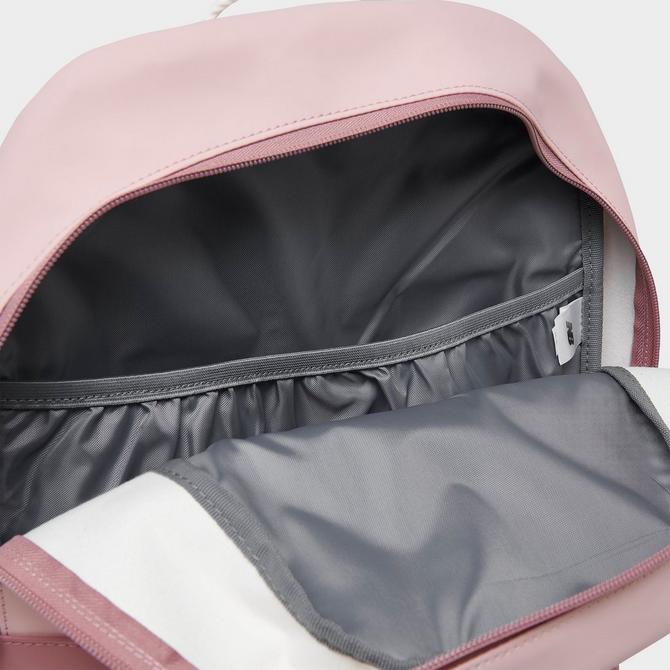 New Balance Legacy 18 Backpack