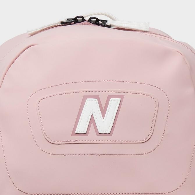 New Balance Legacy 18 Backpack