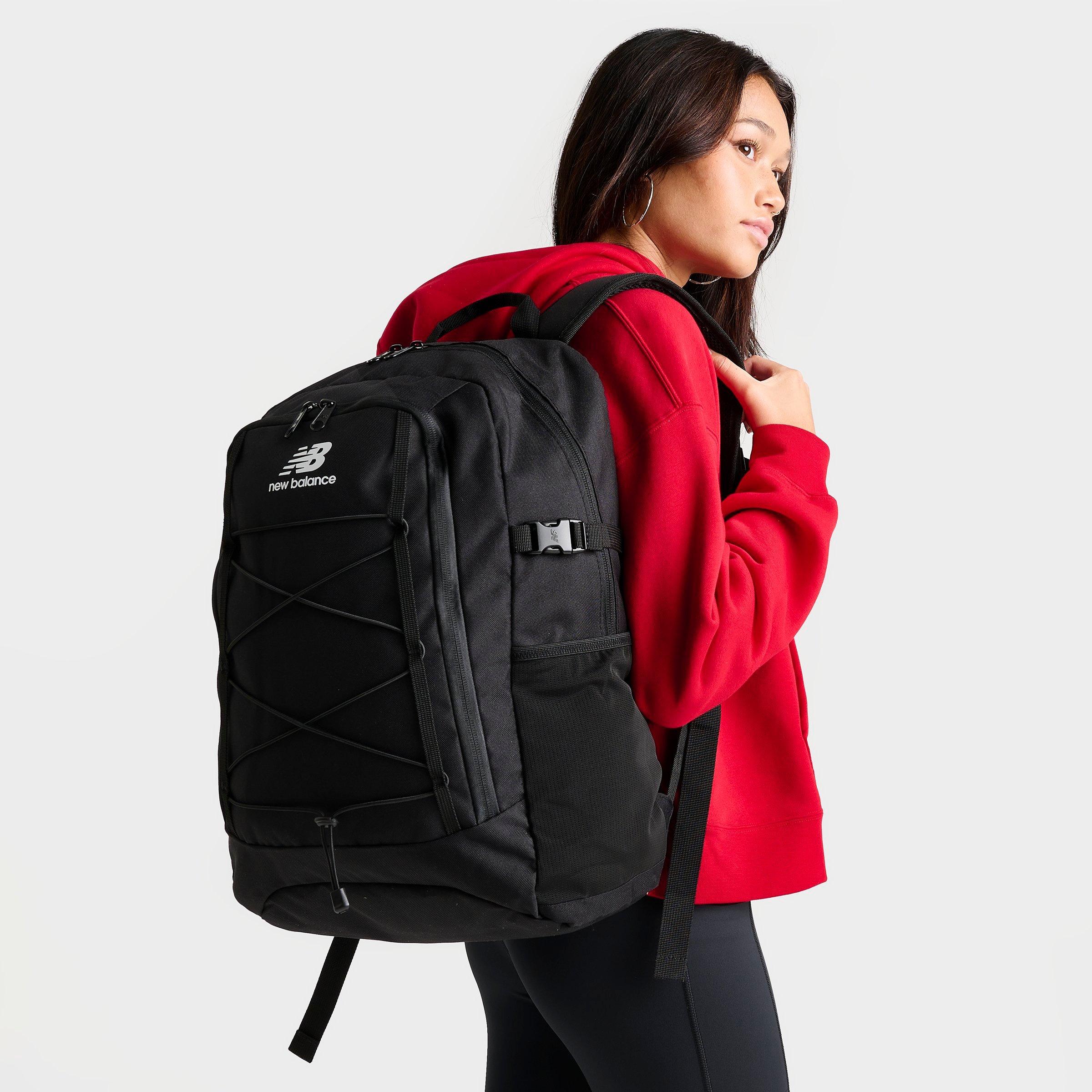 New Balance Cord ADV Backpack | Finish Line