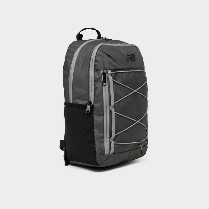 New back bag best sale