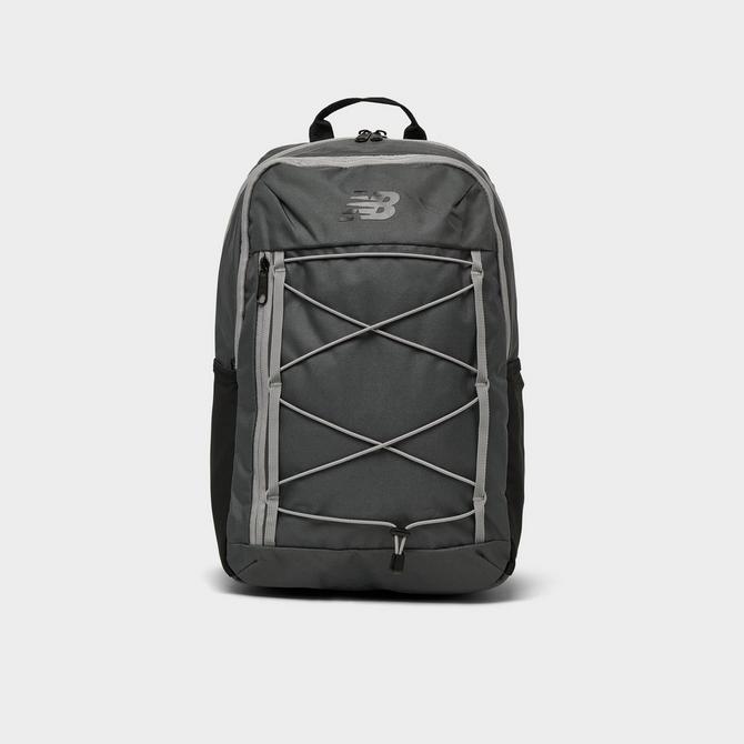 New balance 890 backpack online