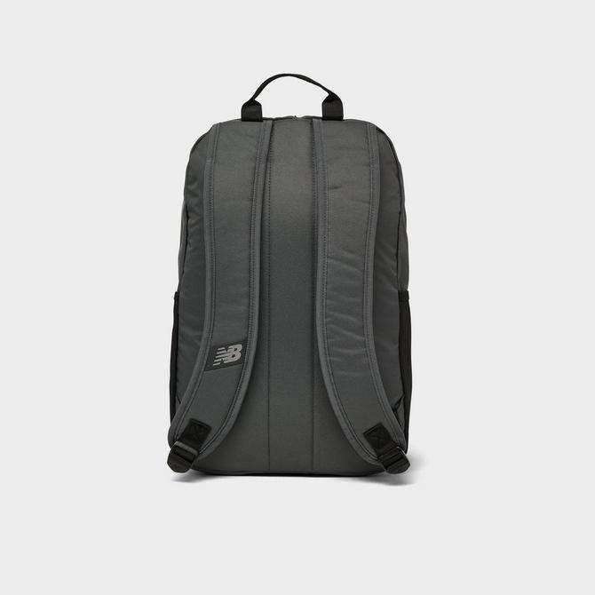 New balance area code backpack best sale