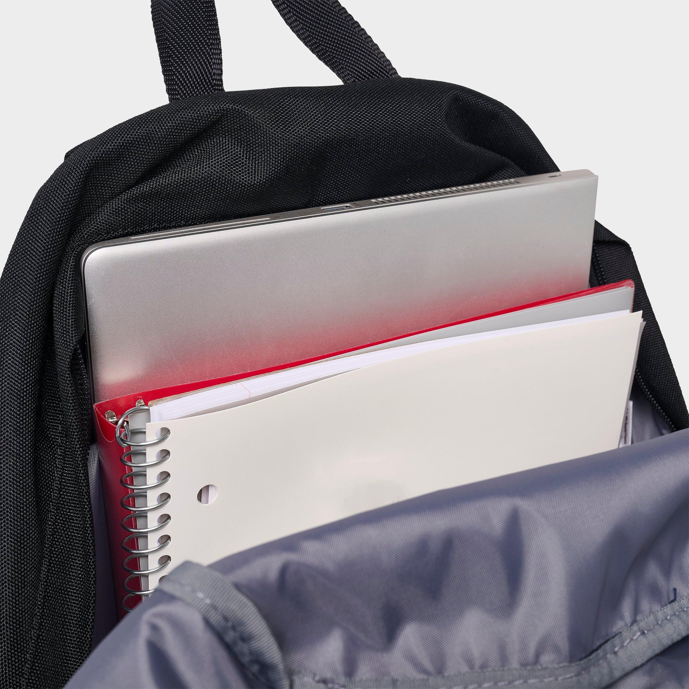 New Balance Pencil Case Backpack