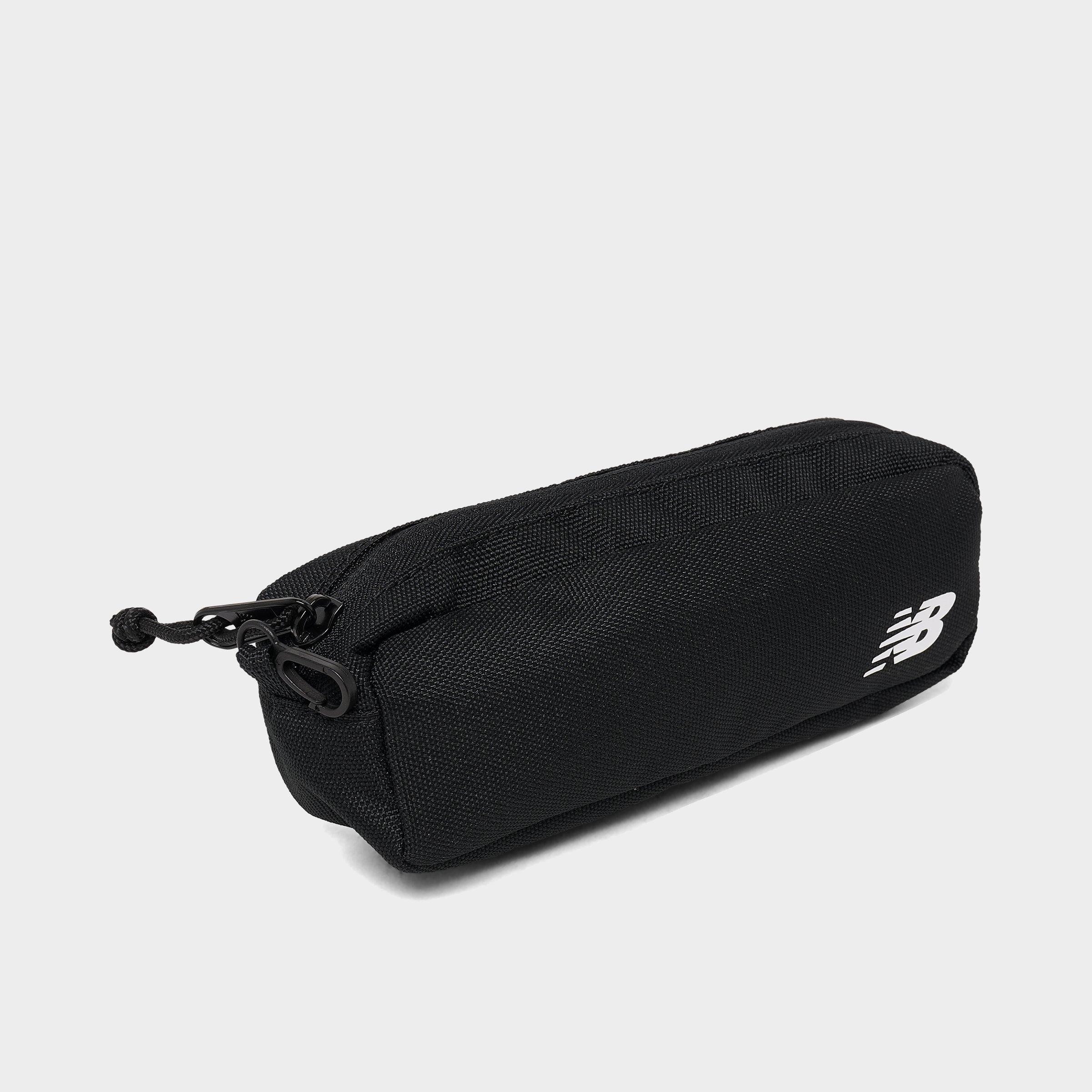 New Balance Pencil Case Backpack