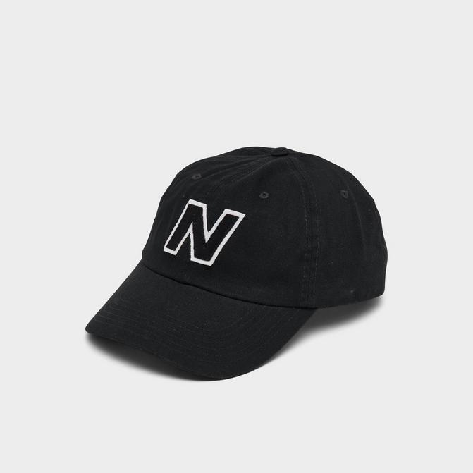 New deals balance snapback