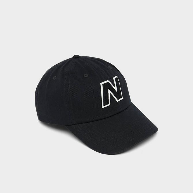 Nike dad 2024 hat amazon