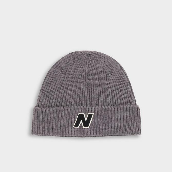 New balance cheap winter hat