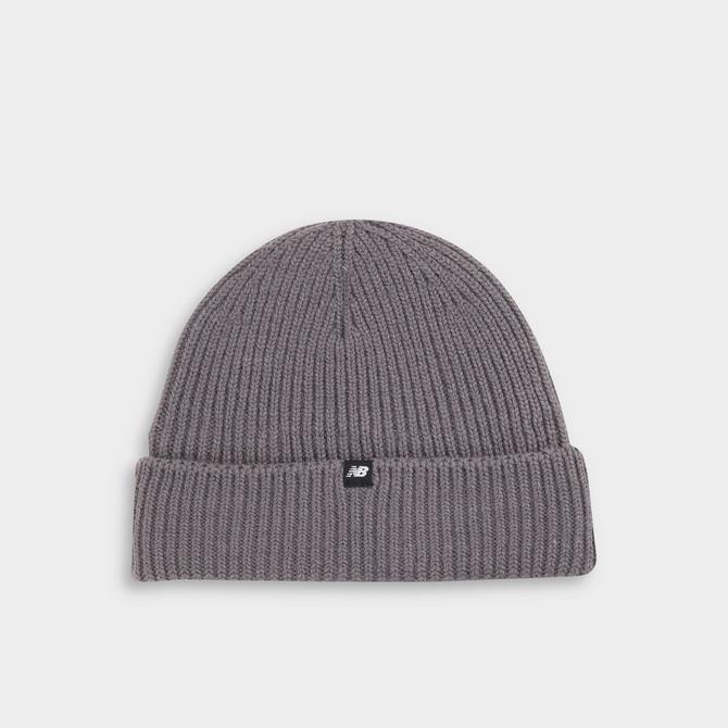 New balance clearance wooly hat