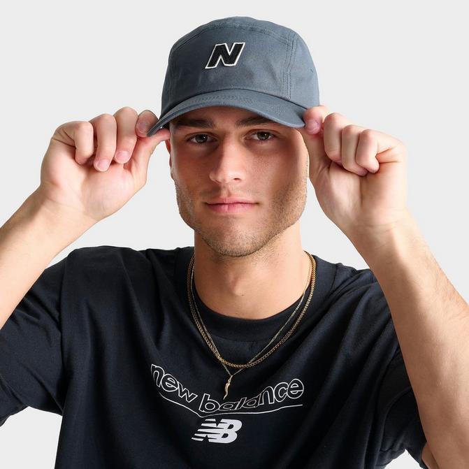 New balance baseball hat hotsell