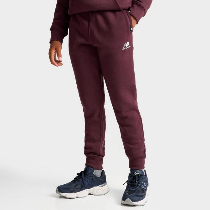 237 Nylon Training Joggers