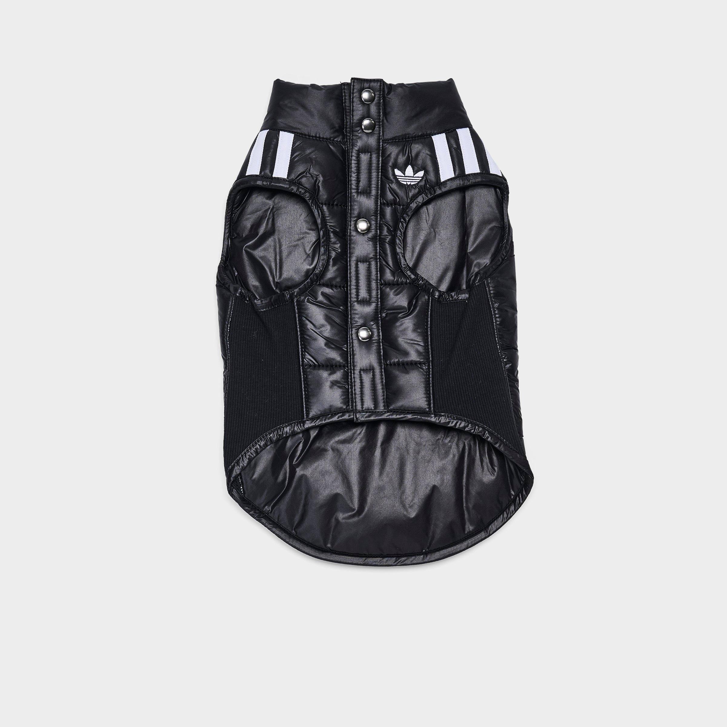adidas Originals Pet Padded Vest | Finish Line