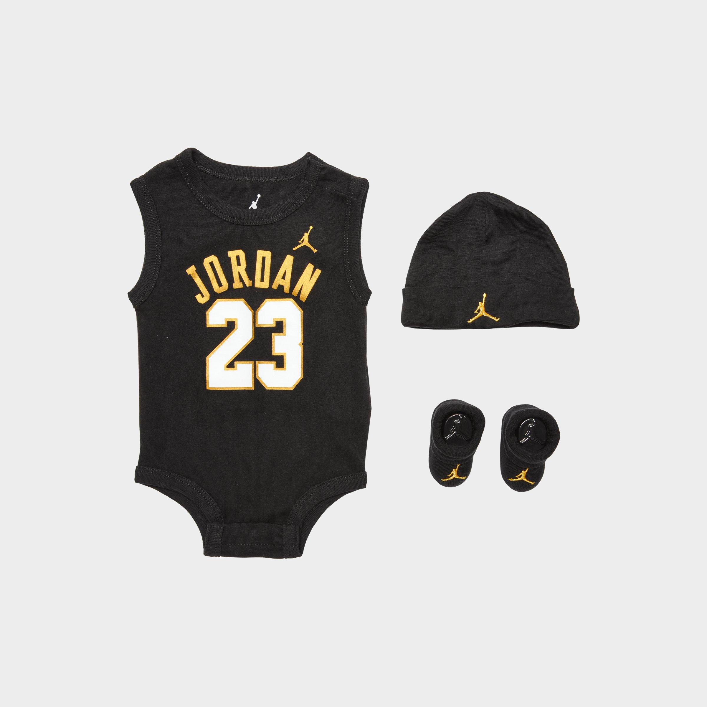 finish line baby boy clothes