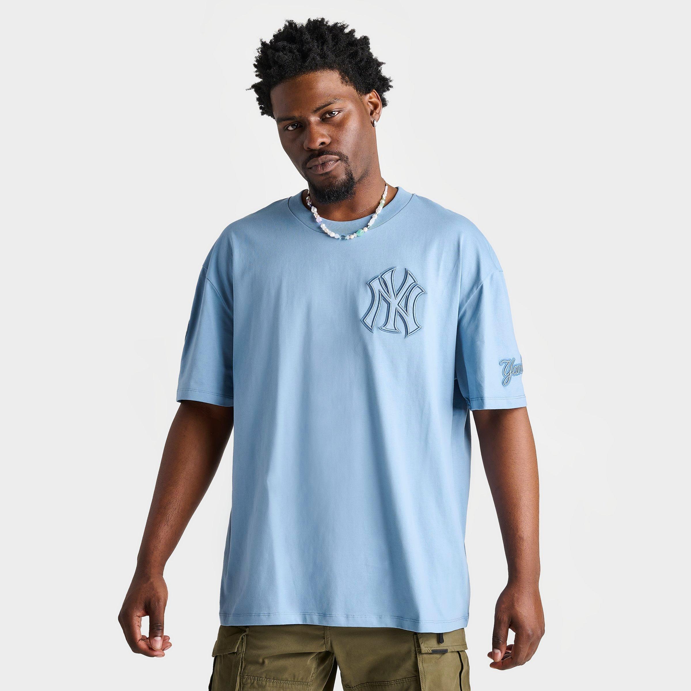 adidas originals baseball jersey with back embroidered logo and pinstripes