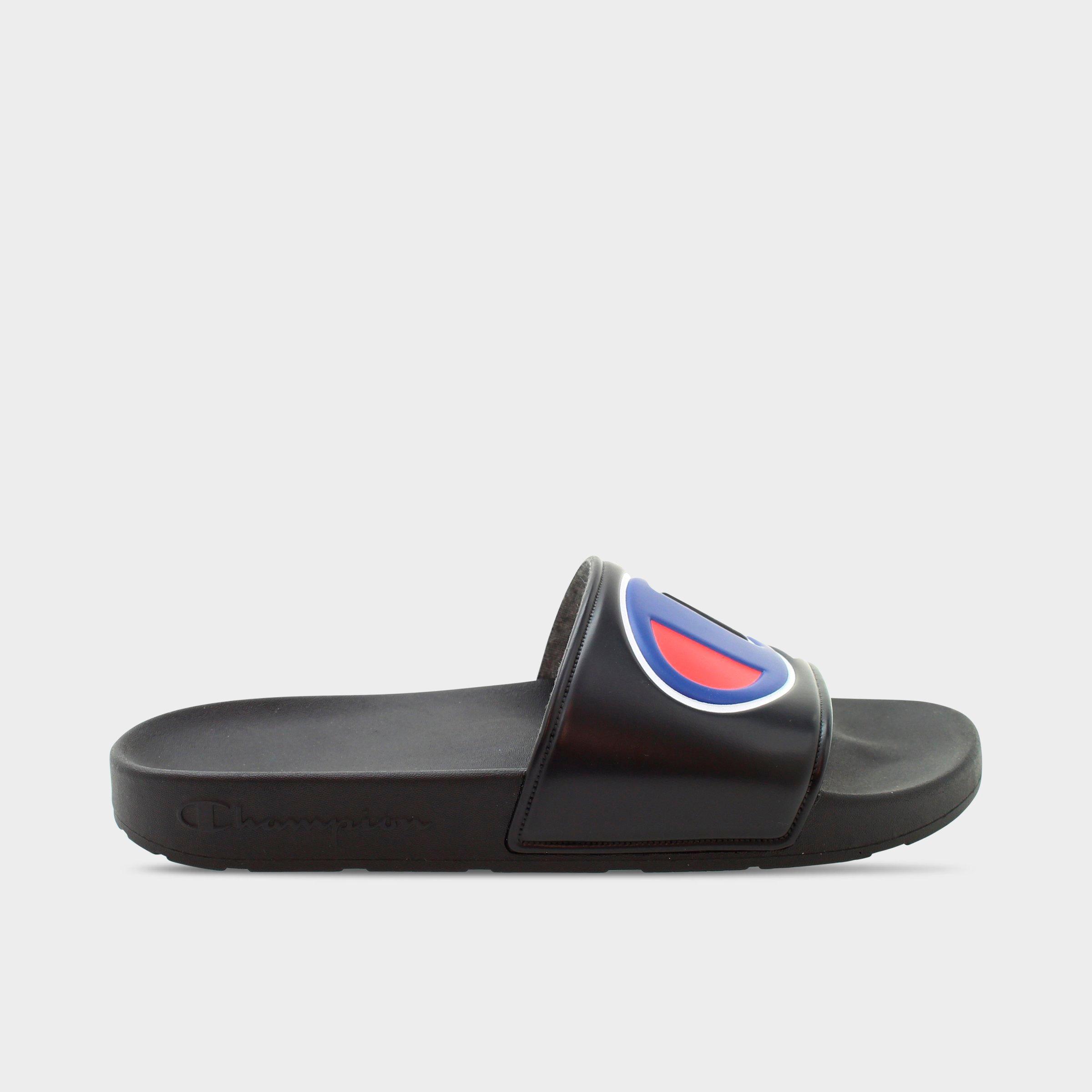 champion infant slides