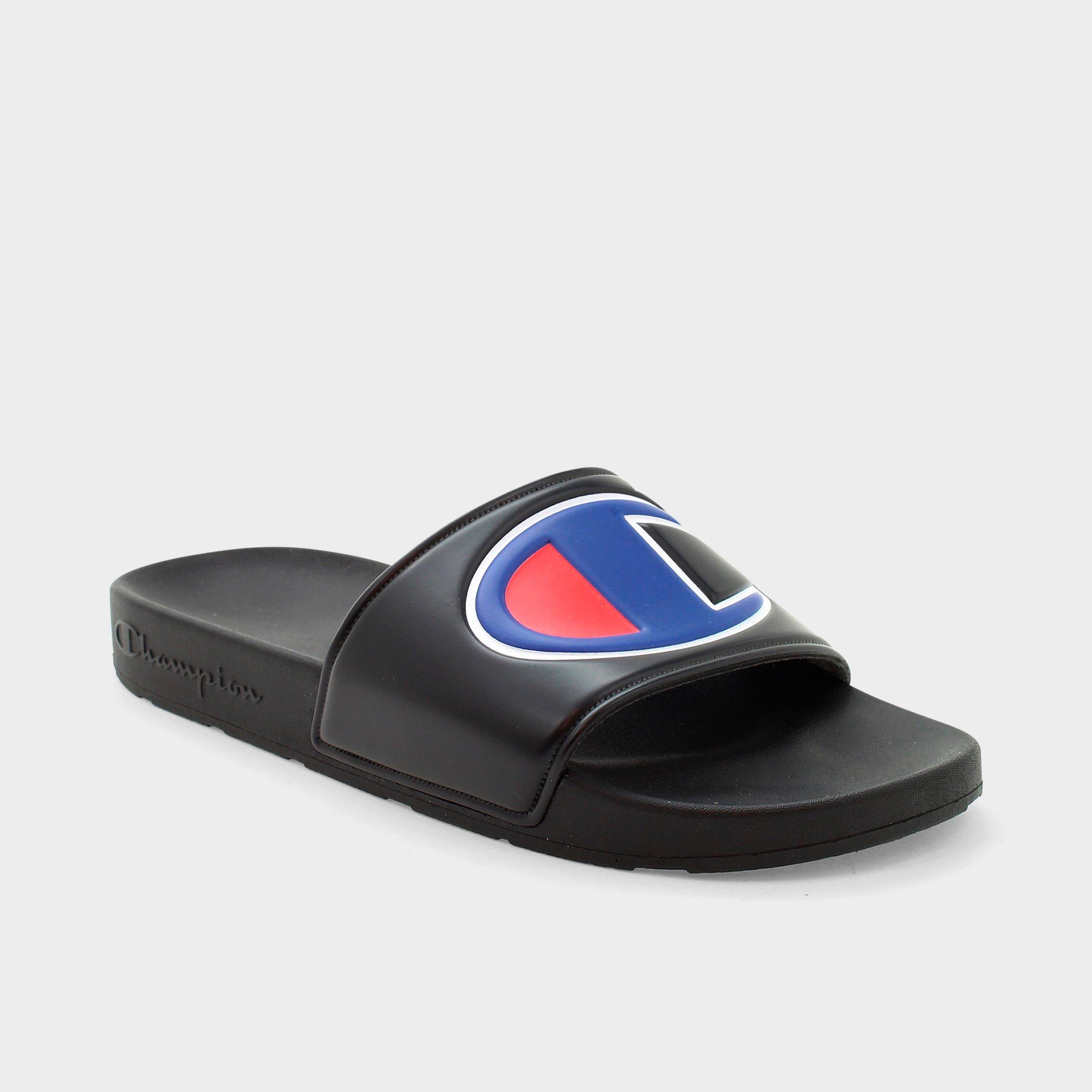 big kids champion slides