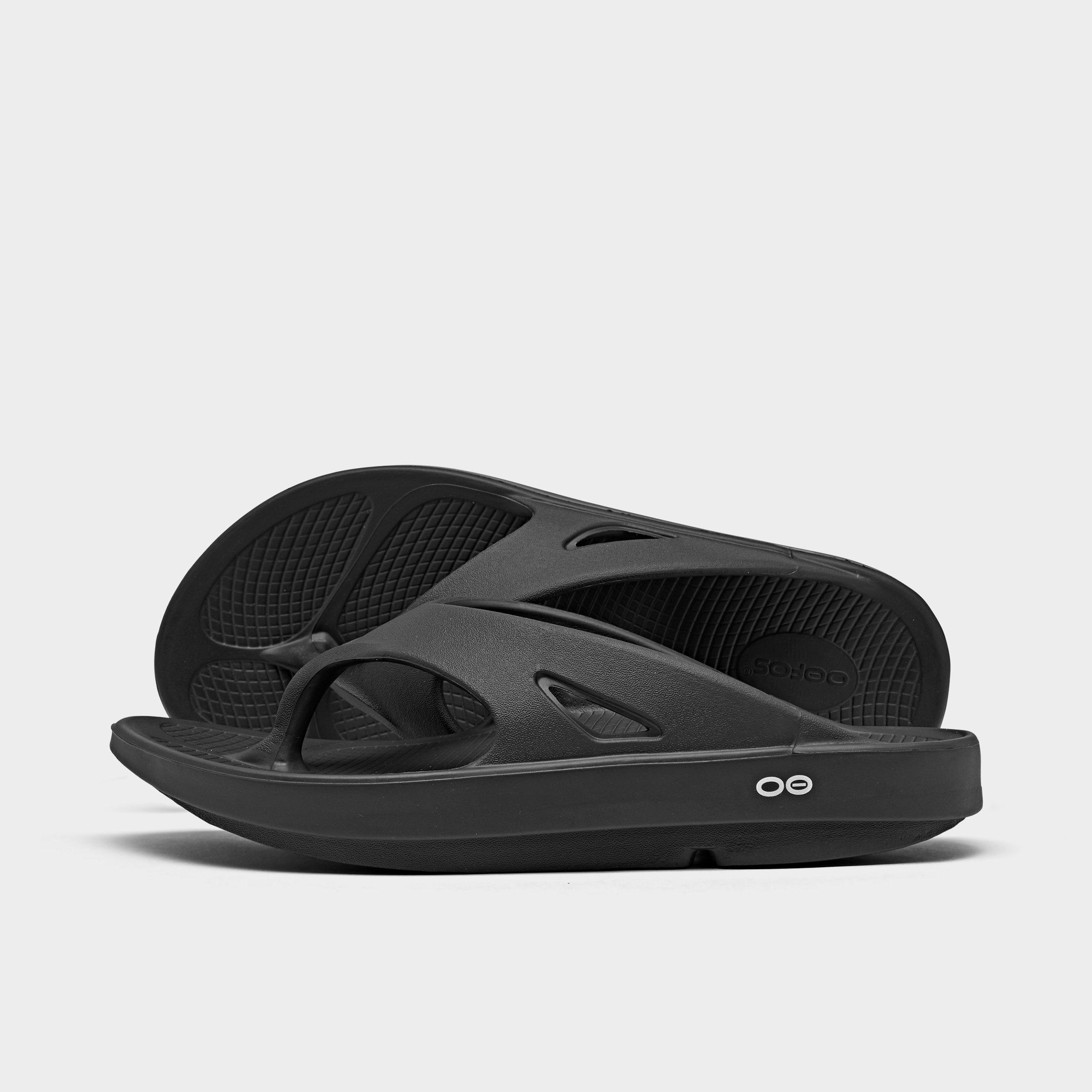 oofos men's ooriginal