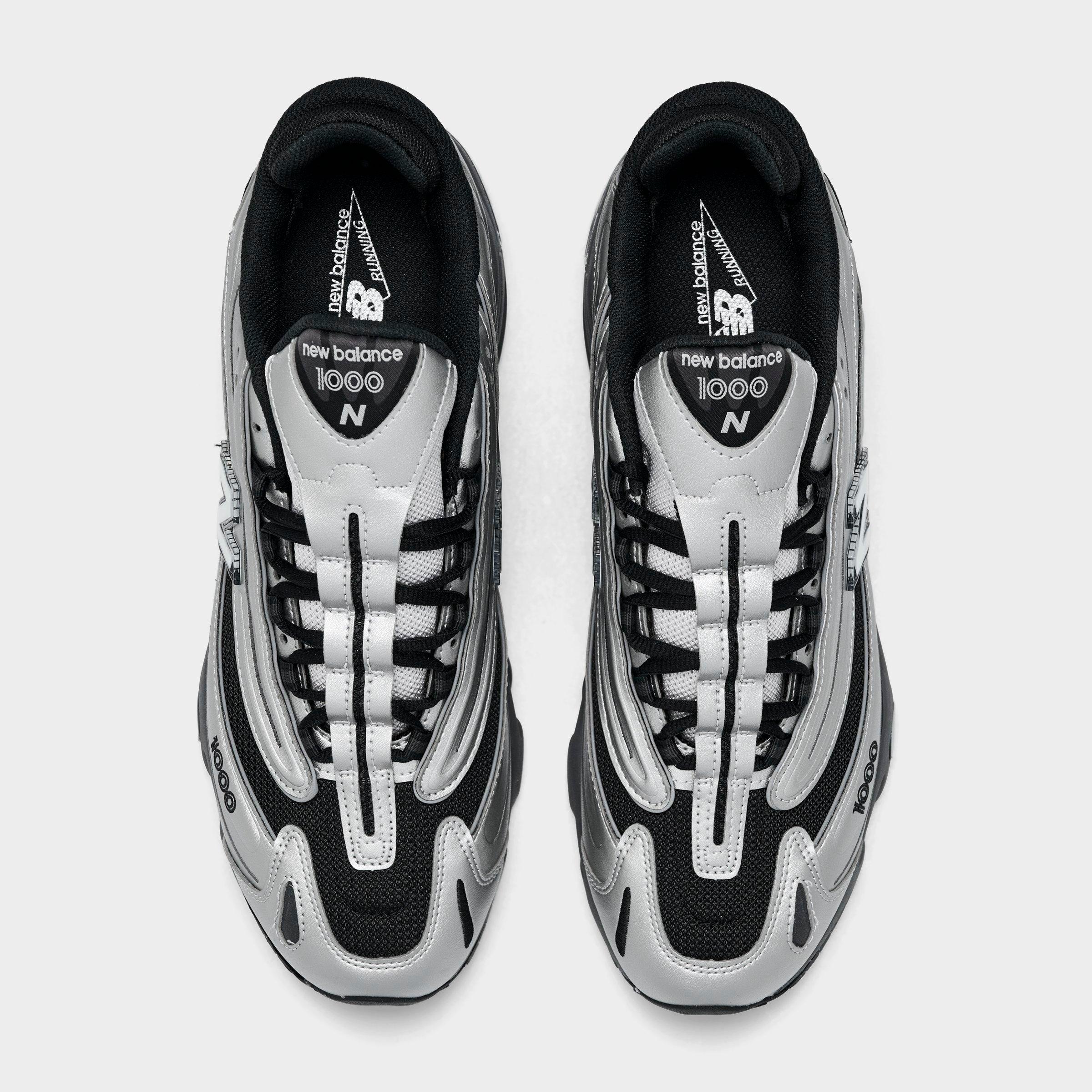 Men's New Balance 1000 Casual Shoes