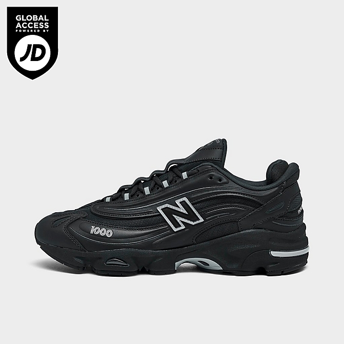 New Balance 1000 Casual Shoes| Finish Line New Balance 1000 Casual Shoes| Finish Line